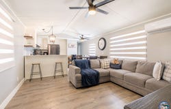 371 E Ross Rd, El Centro, CA 92243