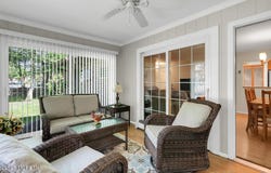 22 Lexington Court, Red Bank, NJ 07701
