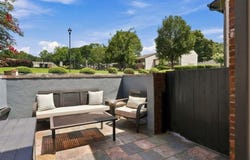3249 Clairmont N NE, Brookhaven, GA 30329