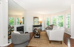7 Di Donna Ct., Clifton City, NJ 07013-2500