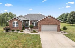5317 Millennium Court, Edwardsville, IL 62025