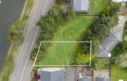 Necanicum Dr, Seaside, OR 97138