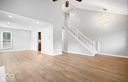 9385 Helmsdale Drive, Indianapolis, IN 46256