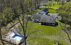 1065 Kingston Drive, Olean, NY 14760