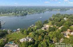 3150 Manhattan Lane SE, East Grand Rapids, MI 49506