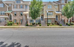 4192 INTEGRITY Way, Powder Springs, GA 30127