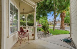 920 W Julia Way, Hanford, CA 93230