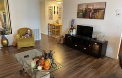 5220 SW 24th Ave, Fort Lauderdale, FL 33312