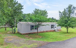 714 S 6th AVE, Fort Smith, AR 72916