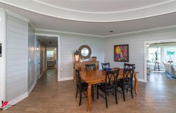 122 Lakeview Drive, Homer, LA 71040