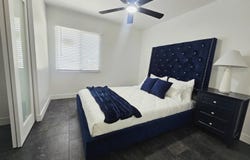 5040 N 69TH Drive, Glendale, AZ 85303
