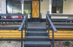 71043 S.340, Wagoner, OK 74467