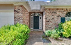 1013 Camdenmill Drive, Ridgeland, MS 39157