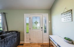 2401 Rocky Hill Road, Glasgow, KY 42141