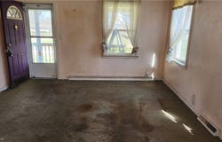 9135 Plank Road, Bloomfield, OH 44450