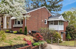 605 Gales Avenue, Winston-Salem, NC 27103
