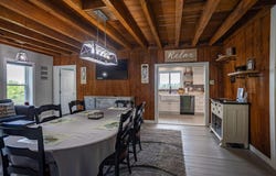 565 Brion Hill Road, Liberty, PA 16930
