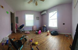 2708 Eisenhower Road, Odessa, TX 79762
