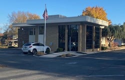 111 E Harrison Street, Emmaus Boro, PA 18049