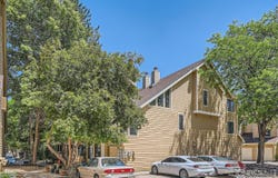 4771 White Rock Cir, Boulder, CO 80301