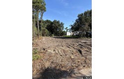 52646 Piney Ridge Road lot: 26, Frisco, NC 27936
