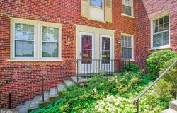 1600 S BARTON ST #754, ARLINGTON, VA 22204