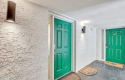 4 Braddock Bluff Drive, Hilton Head Island, SC 29928