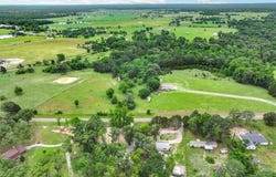 13386 Fm 858, Ben Wheeler, TX 75754