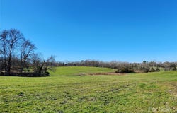 4800 Hula Drive, Heath Springs, SC 29058