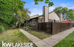 35317 Bristlecone Drive, Clinton Township, MI 48035