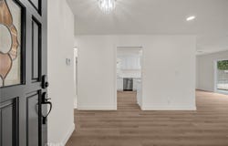 5255 E Bergh Drive, Anaheim Hills, CA 92807