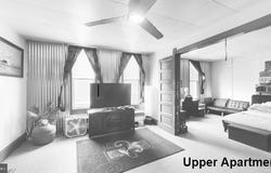 96-98-98 1/2 Main STREET N, KEYSER, WV 26726
