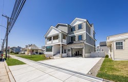 1904 Atlantic, North Wildwood, NJ 08260
