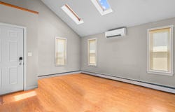 5 Ina Avenue, Hampton, NH 03842