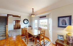 18812 Road 27, Dolores, CO 81323