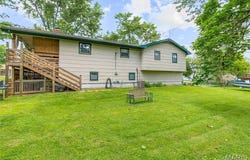 550 Dorothy Street, Farmington, MO 63640