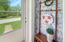117 CEDAR ST, DOVER, TN 37058