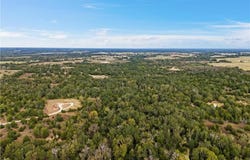 Tbd W Fm 489, Teague, TX 75860
