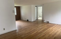 329 S Manning Boulevard, Albany, NY 12208