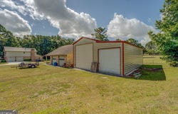 740 SMYRNA, Conyers, GA 30094