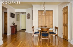 79-10 34th Avenue, Queens, NY 11372