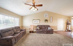 4233 E 295 N, Rigby, ID 83442