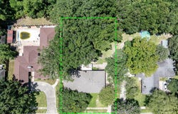 2222 Jasmine Drive, Opelousas, LA 70570