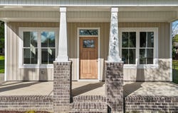 408 W Stallings Street, Clayton, NC 27520