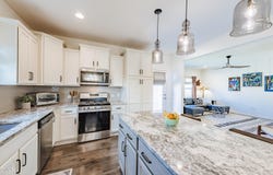 7329 Livestock Road, Mebane, NC 27302