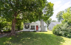 1540 E Cherokee Street, Springfield, MO 65804