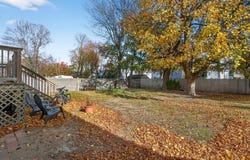49-51A Clifton St, Cambridge, MA 02140