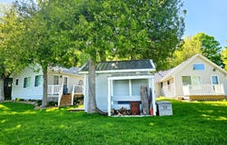W17553 & 7 E SPRANG RD, Curtis, MI 49820