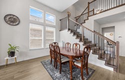 3808 High Country Road, Aubrey, TX 76227