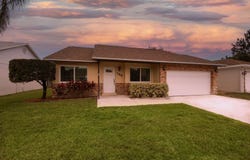188 Wandering Trail, Jupiter, FL 33458